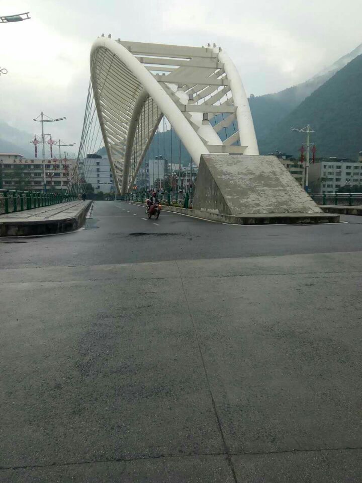 粉煤灰利用场景